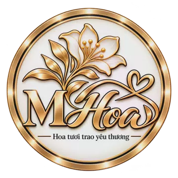 Shop hoa tươi Xã Xuân Lộc Đắk Lắk - Một món hoa, nhiều điều muốn nói